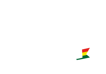 Festival 2026
