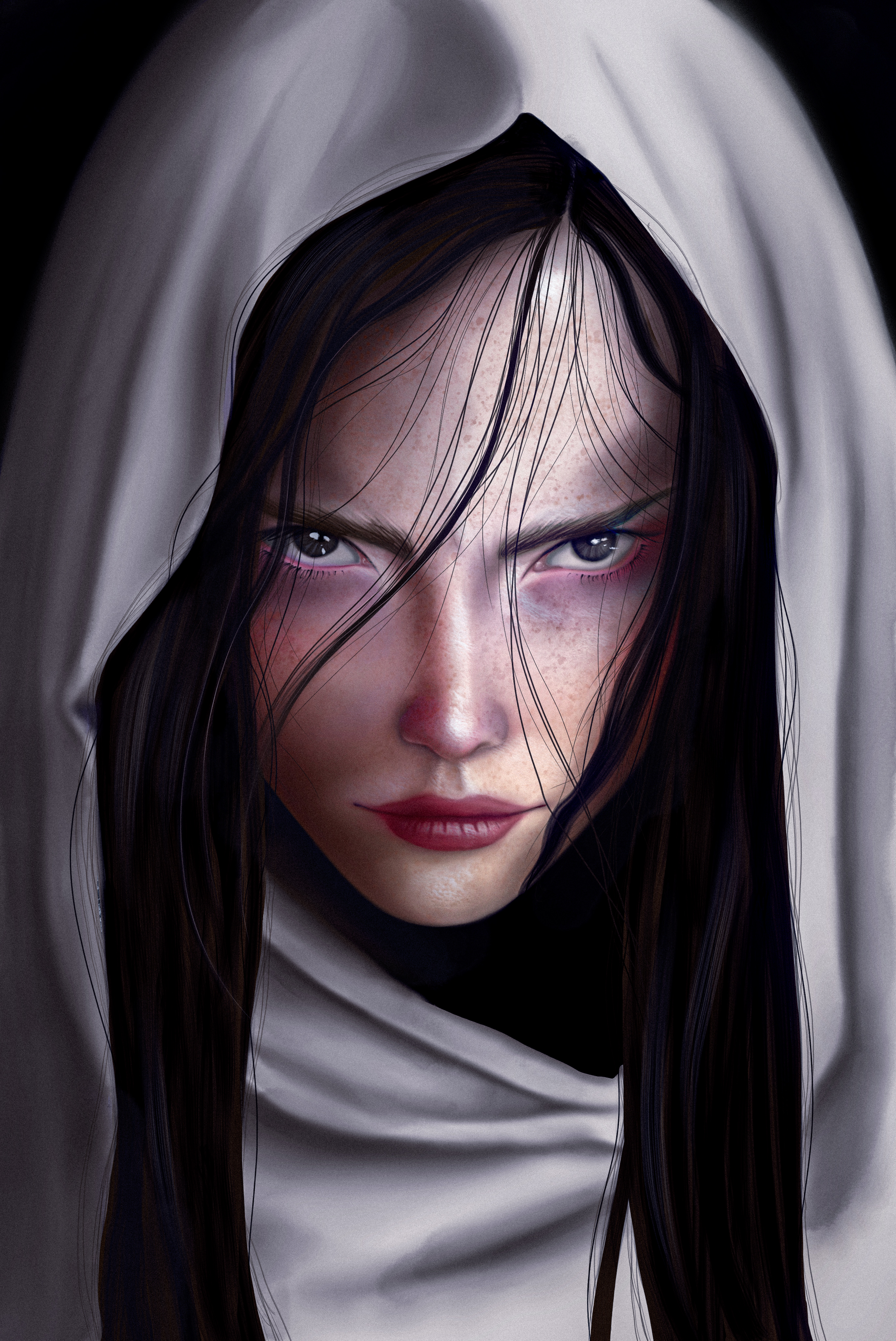 Cybèle