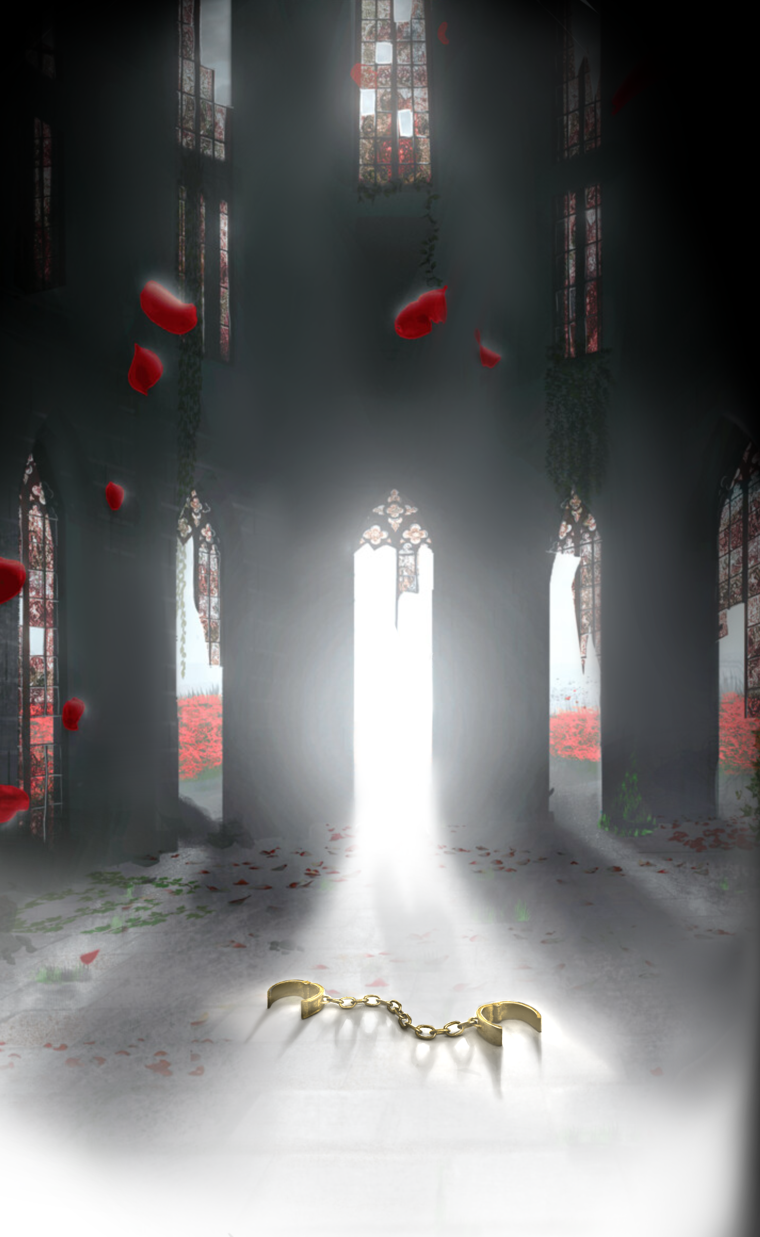 Sancturaire